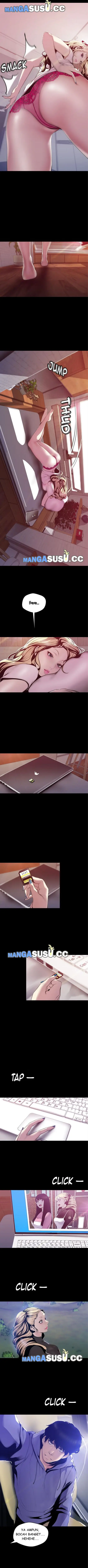 image-komik-wonderful-new-world-chapter-62-9/11