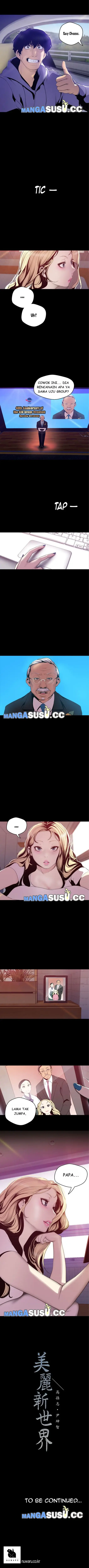 image-komik-wonderful-new-world-chapter-62-10/11