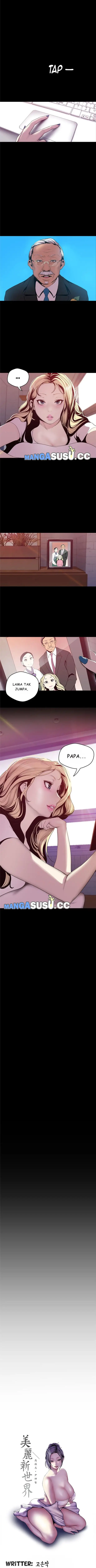 image-komik-wonderful-new-world-chapter-63-2/11