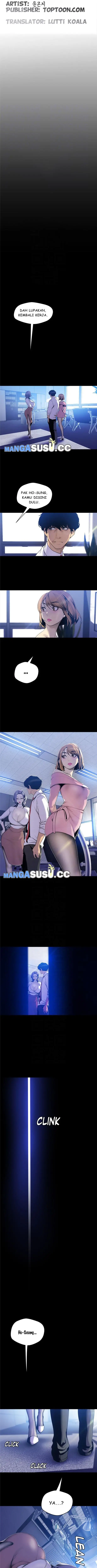 image-komik-wonderful-new-world-chapter-63-3/11