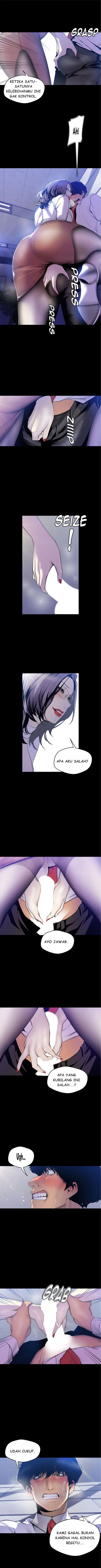 image-komik-wonderful-new-world-chapter-63-5/11