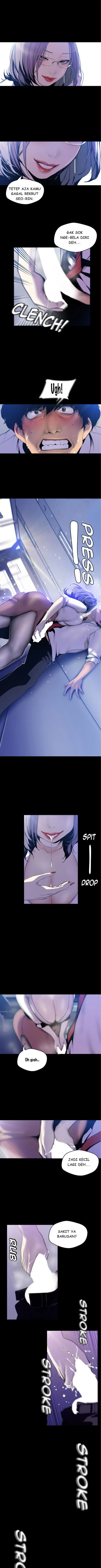 image-komik-wonderful-new-world-chapter-63-6/11