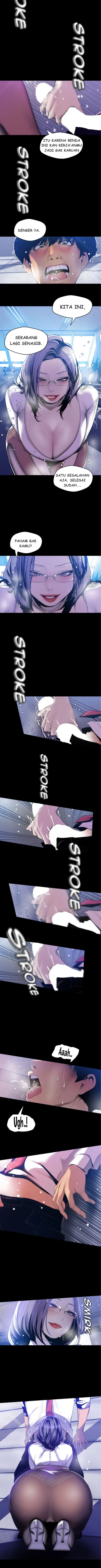 image-komik-wonderful-new-world-chapter-63-7/11