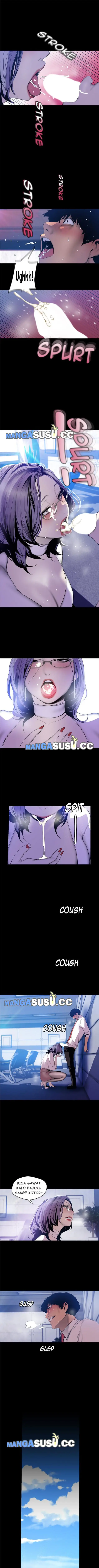 image-komik-wonderful-new-world-chapter-63-8/11