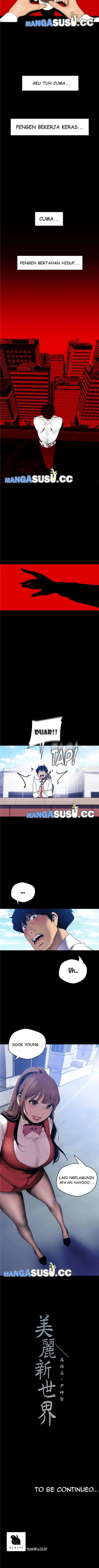 image-komik-wonderful-new-world-chapter-63-10/11