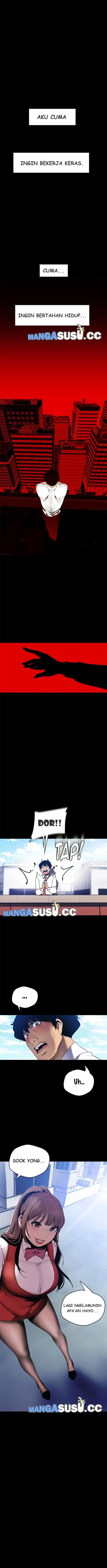 image-komik-wonderful-new-world-chapter-64-2/11