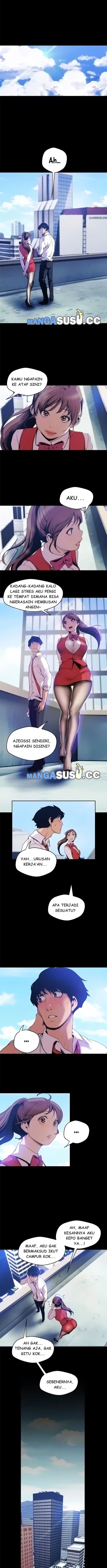 image-komik-wonderful-new-world-chapter-64-3/11