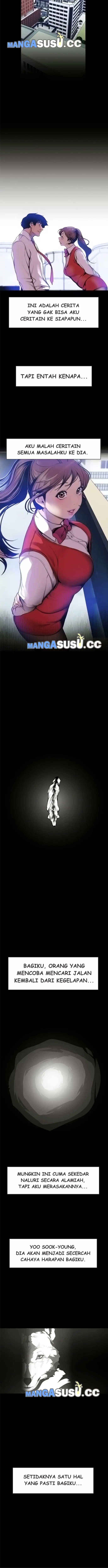 image-komik-wonderful-new-world-chapter-64-4/11