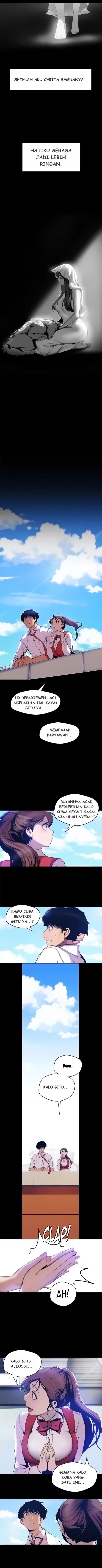 image-komik-wonderful-new-world-chapter-64-5/11