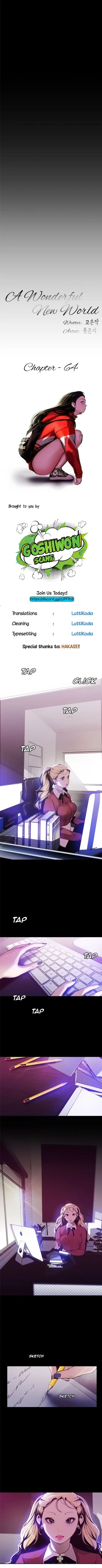 image-komik-wonderful-new-world-chapter-64-6/11