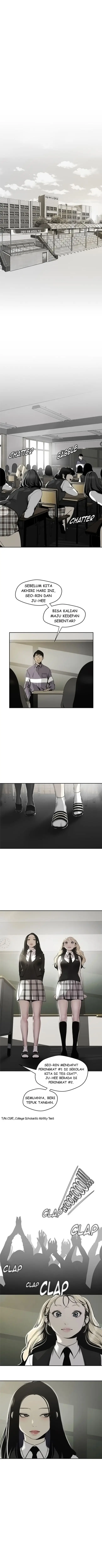 image-komik-wonderful-new-world-chapter-64-7/11