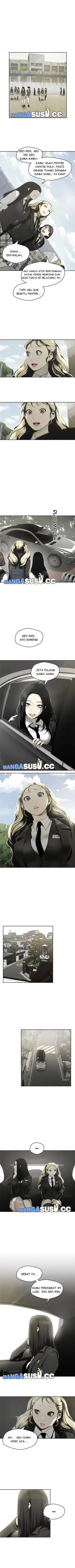 image-komik-wonderful-new-world-chapter-64-8/11