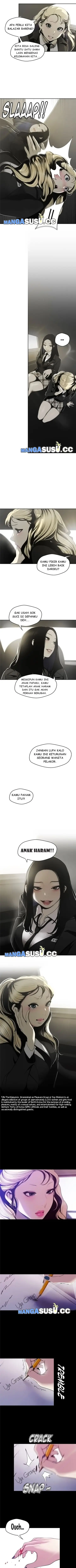 image-komik-wonderful-new-world-chapter-64-9/11