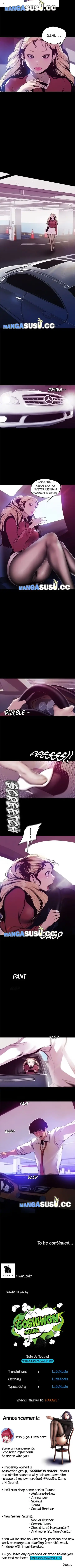 image-komik-wonderful-new-world-chapter-64-10/11