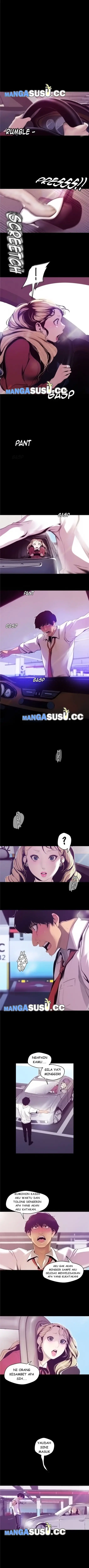 image-komik-wonderful-new-world-chapter-65-2/11