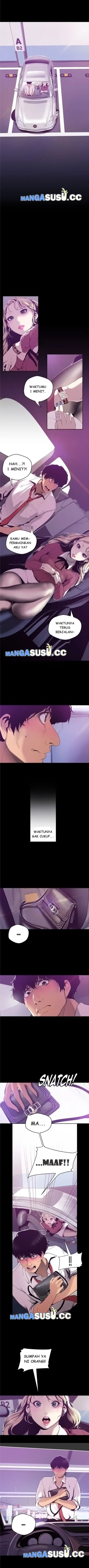 image-komik-wonderful-new-world-chapter-65-3/11