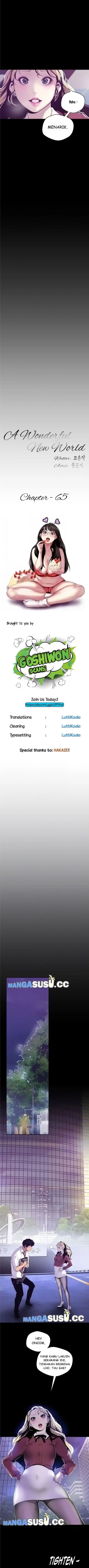 image-komik-wonderful-new-world-chapter-65-4/11