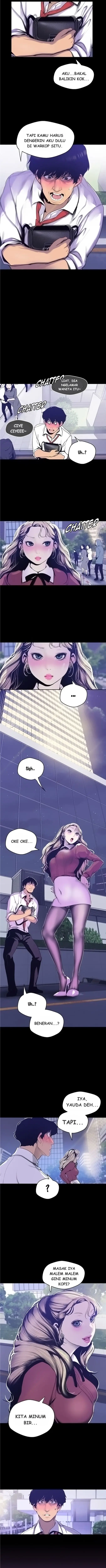 image-komik-wonderful-new-world-chapter-65-5/11