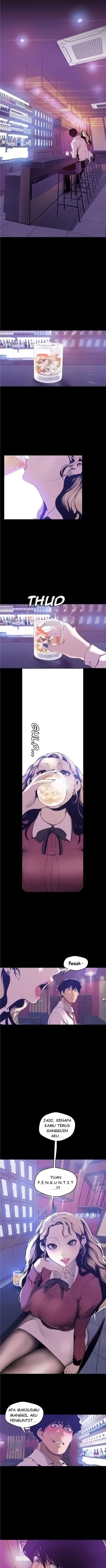 image-komik-wonderful-new-world-chapter-65-6/11