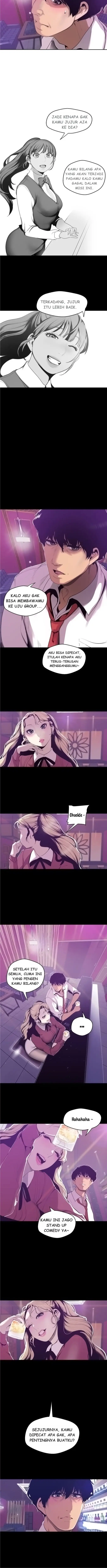 image-komik-wonderful-new-world-chapter-65-7/11