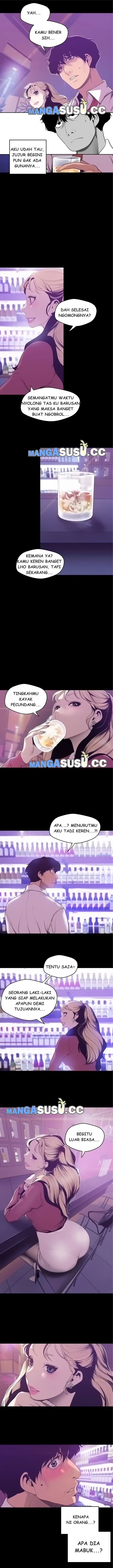 image-komik-wonderful-new-world-chapter-65-8/11