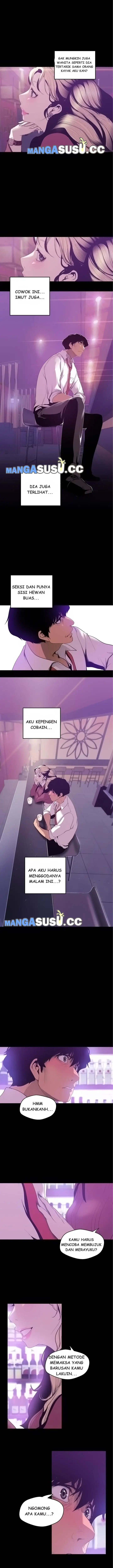 image-komik-wonderful-new-world-chapter-65-9/11