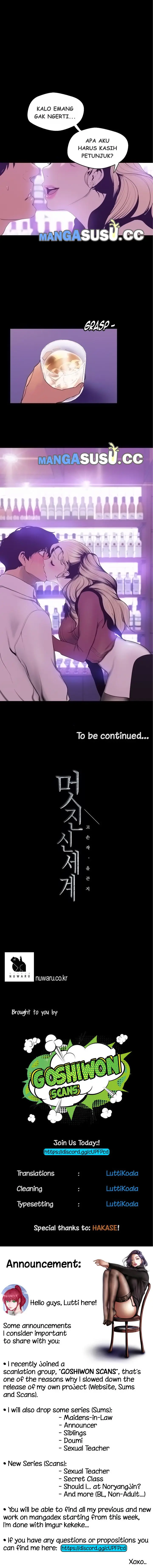 image-komik-wonderful-new-world-chapter-65-10/11