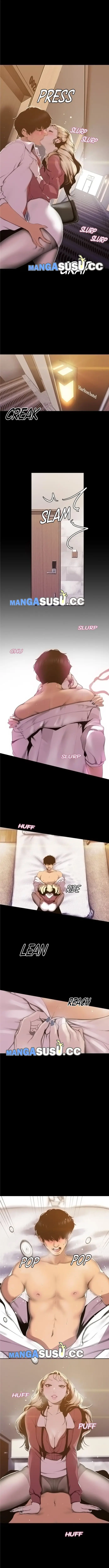 image-komik-wonderful-new-world-chapter-66-3/11