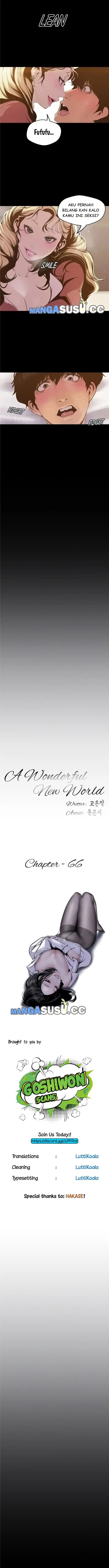 image-komik-wonderful-new-world-chapter-66-4/11