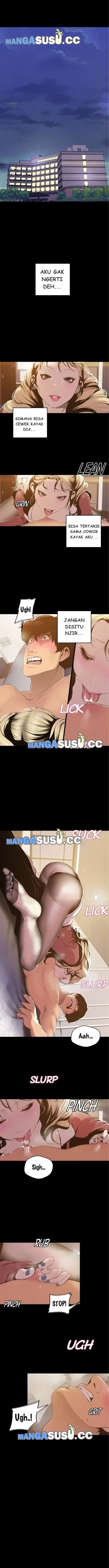 image-komik-wonderful-new-world-chapter-66-5/11