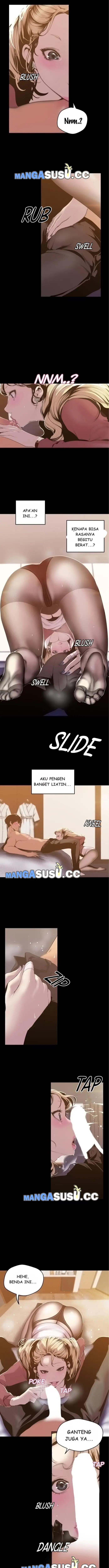 image-komik-wonderful-new-world-chapter-66-6/11