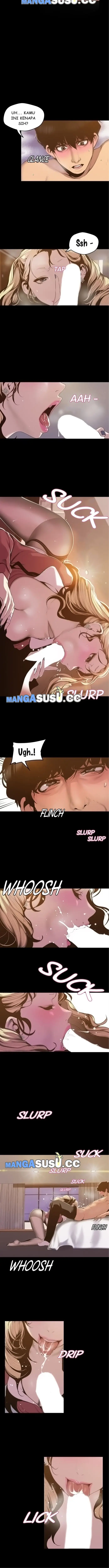 image-komik-wonderful-new-world-chapter-66-7/11