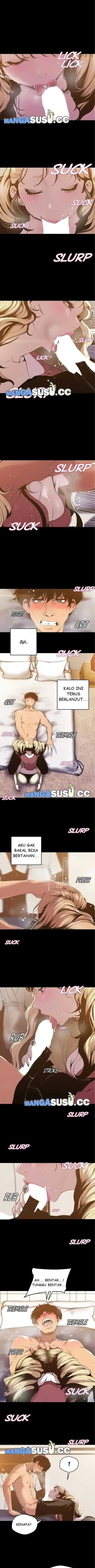 image-komik-wonderful-new-world-chapter-66-8/11