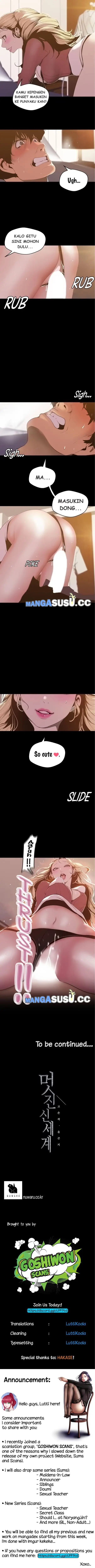 image-komik-wonderful-new-world-chapter-66-10/11