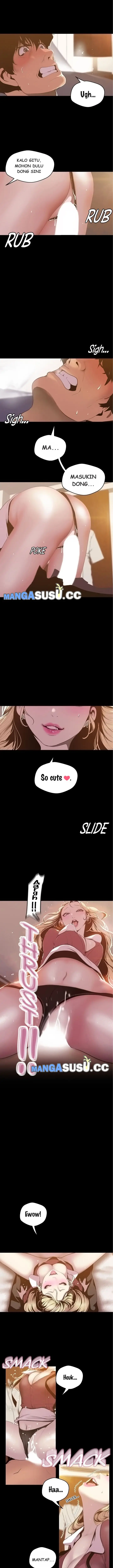 image-komik-wonderful-new-world-chapter-67-2/14