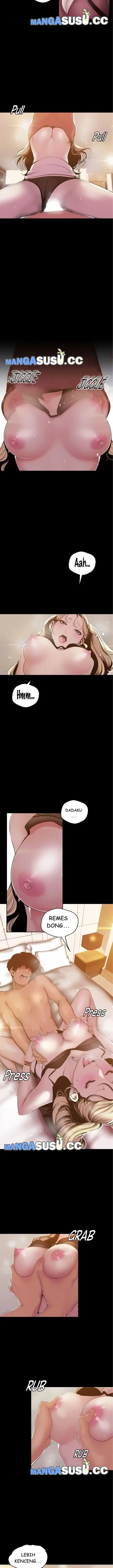 image-komik-wonderful-new-world-chapter-67-3/14