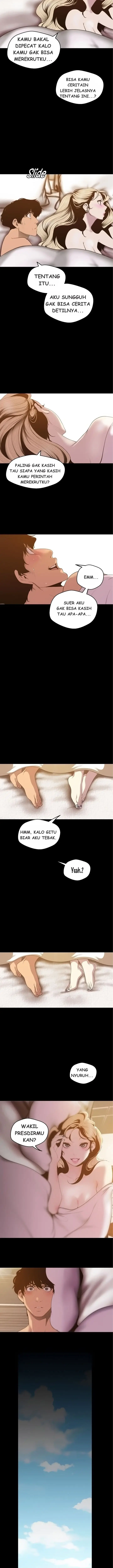 image-komik-wonderful-new-world-chapter-67-9/14