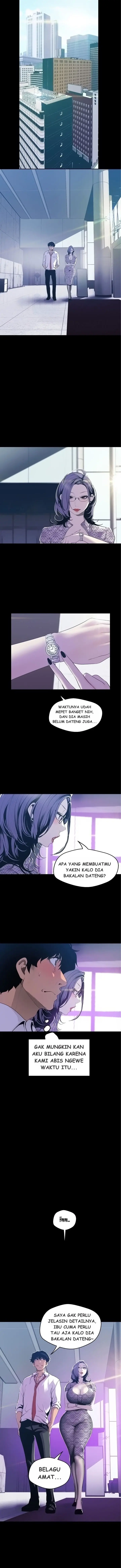 image-komik-wonderful-new-world-chapter-67-10/14