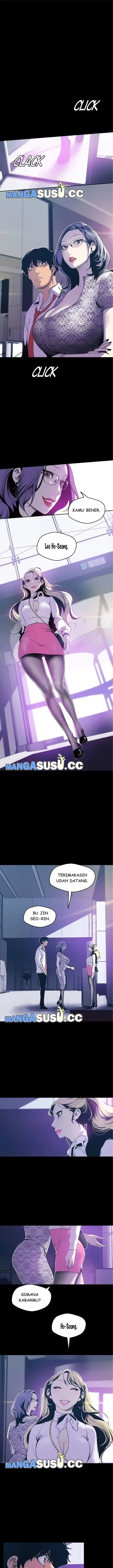 image-komik-wonderful-new-world-chapter-67-11/14