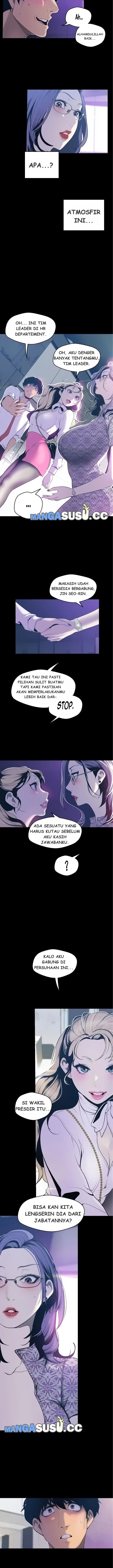 image-komik-wonderful-new-world-chapter-67-12/14