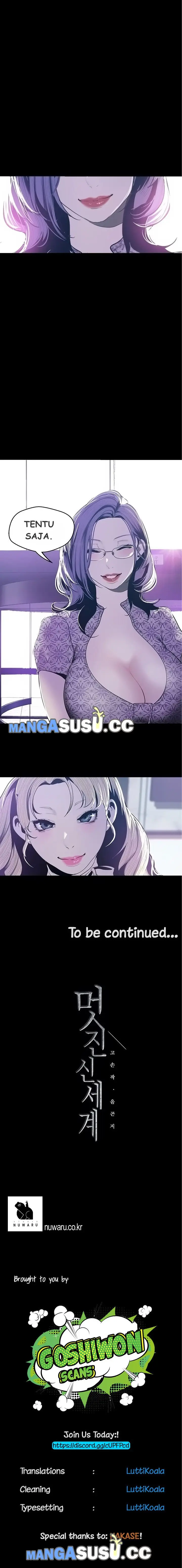 image-komik-wonderful-new-world-chapter-67-13/14