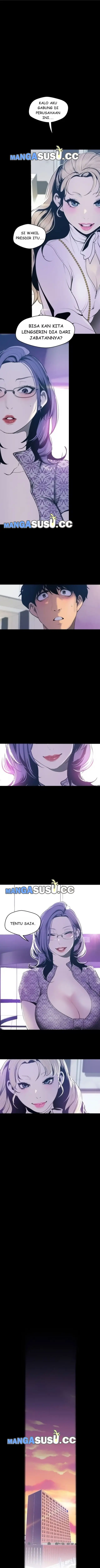 image-komik-wonderful-new-world-chapter-68-2/11