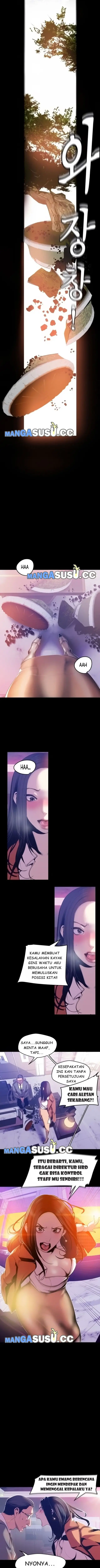 image-komik-wonderful-new-world-chapter-68-3/11