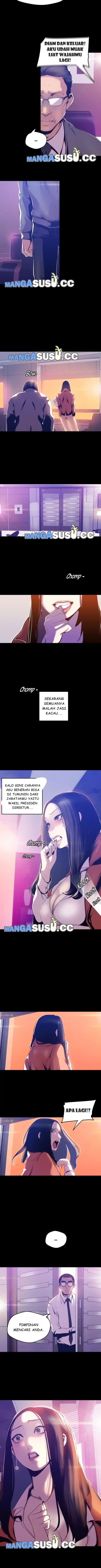 image-komik-wonderful-new-world-chapter-68-4/11