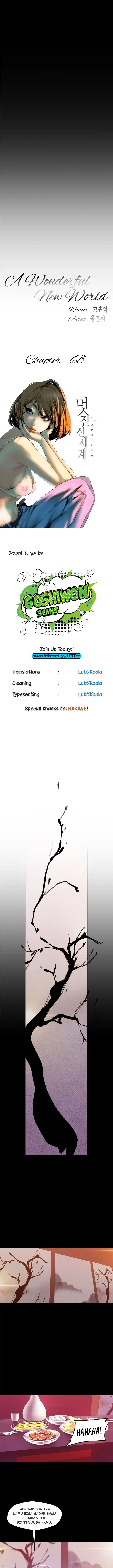 image-komik-wonderful-new-world-chapter-68-5/11