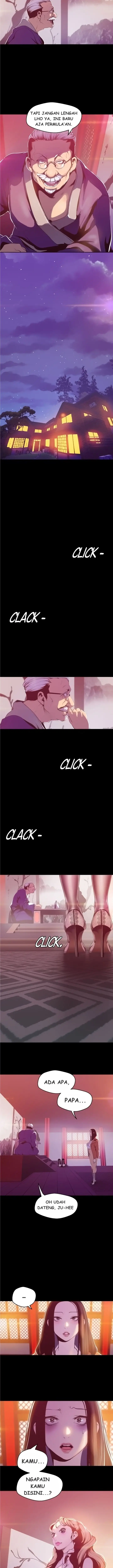 image-komik-wonderful-new-world-chapter-68-6/11