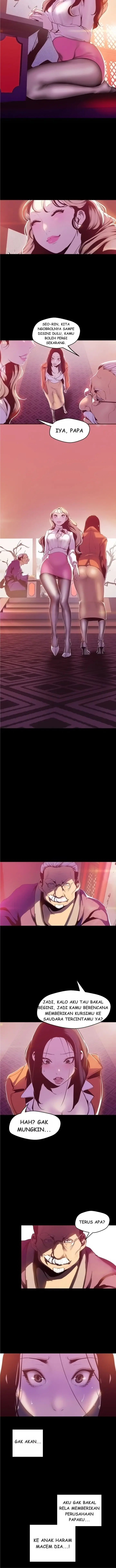 image-komik-wonderful-new-world-chapter-68-7/11