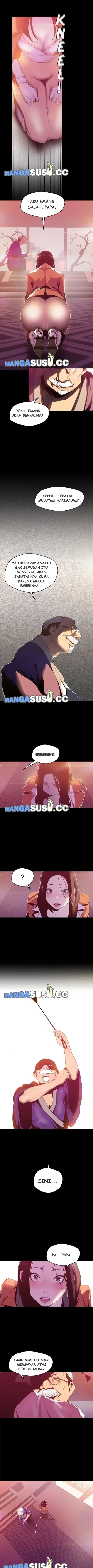 image-komik-wonderful-new-world-chapter-68-8/11