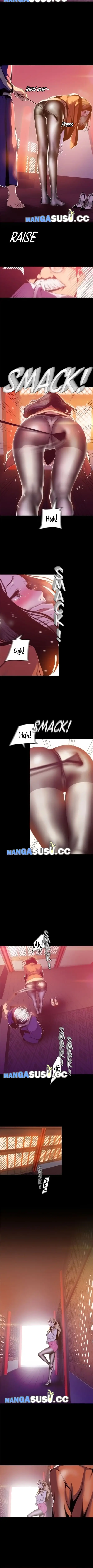 image-komik-wonderful-new-world-chapter-68-9/11