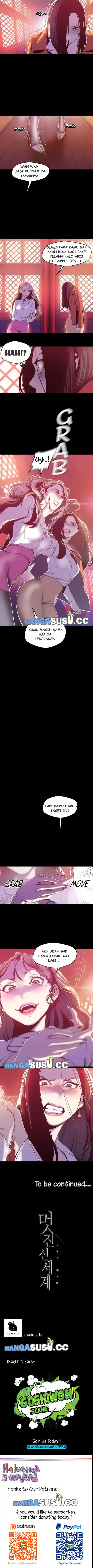 image-komik-wonderful-new-world-chapter-68-10/11